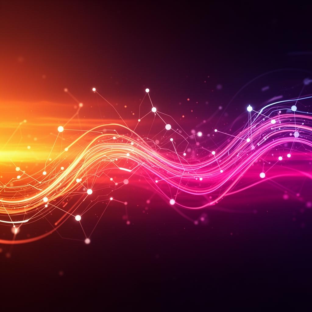AI Projects
