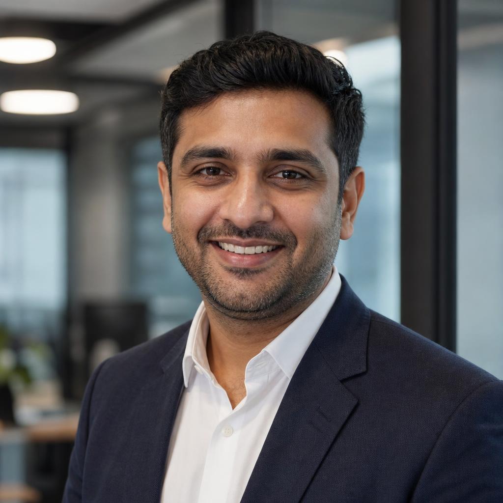 Aditya Kapoor